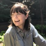 OLIVIA GLENN - @olivia_glenn_design - Instagram