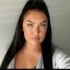 olivia glenn - @oliviaglenn7 - TikTok