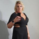 Olivia Glenn - @olivia.glenn79 - Instagram