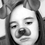 Olivia Glenn - @olivia_grace_glenn - Instagram