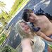 Olivia Glenn - Facebook