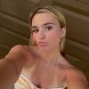 olivia glenn - @olivia.glennn - TikTok