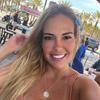 Olivia Glenn - @oliviaglenn34 - TikTok