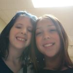 Olivia Glenn - @olivia.glenn.77 - Instagram