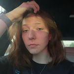 olivia glenn ♓︎ - @oliviag.28 - Instagram