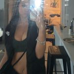 olivia glenn-campbells second - @oliviaglenncampbell2 - Instagram