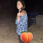 olivia glenn-campbells third - @oliviaglenncampbell3 - Instagram