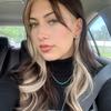 Olivia Glenn - @ooliviaglennart - TikTok