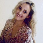 Olivia Glenn Designs - @oliviaglenndesigns - Instagram