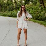 olivia - @olivia.glenn1 - Instagram