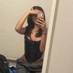 Olivia - @oliviaglennonx - Instagram