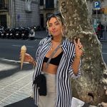 @oliviaglennon - Instagram