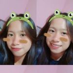 Gloria Olivia Rumondor - @gloria_olivia_rumondor - Instagram