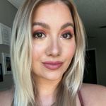 Olivia | Beauty Tips & Tricks🧞‍♀️ - @oliviagloriareynolds - Instagram