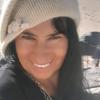 olivia Barreto - @oliviagloriabarreto - TikTok