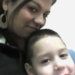 Olivia Gloria - @datcoolchic82 - Instagram