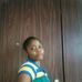 Olivia Gloria - Facebook