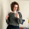Olivia Gloria - @jomunroe300 - TikTok