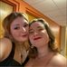 Olivia Gloria - Facebook