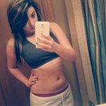 Olivia Gloria - @olivia_madissen277 - Instagram