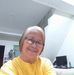 Olivia Gloria - Facebook