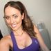 Olivia Gloria - Facebook