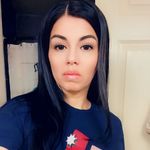 Olivia Gloria - @oliviaanng82 - Instagram