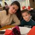 Olivia Gloria - Facebook