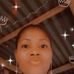 Olivia Gloria - Facebook
