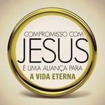 Olivia Gloria - @olivia.gloria.1466 - Instagram