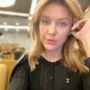 Olivia Gloria - @user9678526781767 - TikTok