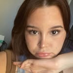 olivia🌟 - @olivia.gloriaa - Instagram