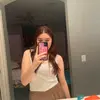 olivia🌟 - @oliviaisgloria - TikTok
