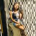 Olivia Weni Gloria - Facebook