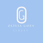 @closet.oliviagoes - Instagram