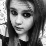 hi 👋,i'm Chexxet - @oliviagoesbruce - Instagram