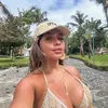 Livia Goes - @livia.gooess - TikTok