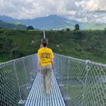 Nepal 2024 🇳🇵 - @olivia_goes_nepal_2024 - Instagram
