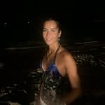 Oli - @olivia.goess - Instagram