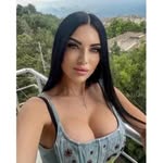 Olivia Goes - @oliviagoes77 - Instagram
