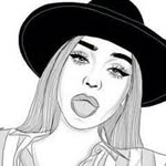 Olivia Goes - @goesolivia - Instagram