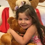 olivia goes - @olivia_goes2 - Instagram