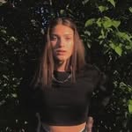 Olívia Góes - @oliviagoes_ - Instagram