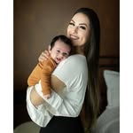 Olivia Goes - @oliviagoes50 - Instagram