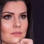 Olivia Goes - @oliviagoes346 - Instagram