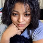 Olivia Goes - @oliviagoes48 - Instagram