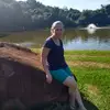Olivia Goes - @olivia.goes66 - TikTok