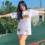 Olivia Goes - @oliviagoesmosimu - Instagram