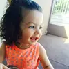 olivia_goes - @diversescomolvia - TikTok