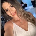Olivia Goes - @oliviagoes59 - Instagram